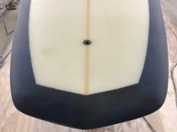 �I�[�o�[�z�[�� �~�b�h�����O�X �N���t�g�T�[�t�{�[�h 1_5